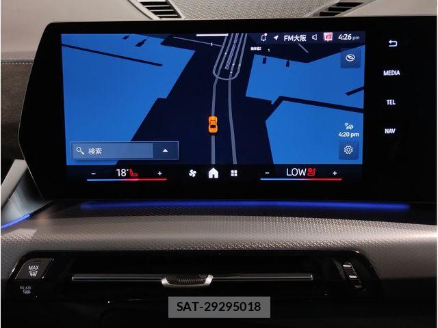 Bmw X2 2025-11 8313474-8