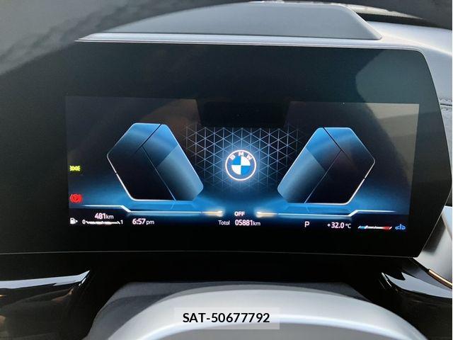 Bmw X2 2024-12 8313475-9