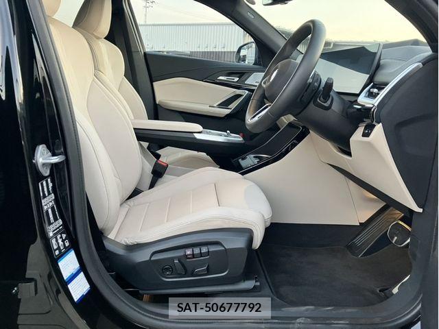 Bmw X2 2024-12 8313475-10