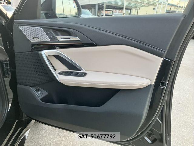 Bmw X2 2024-12 8313475-11