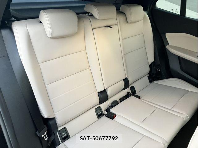 Bmw X2 2024-12 8313475-12
