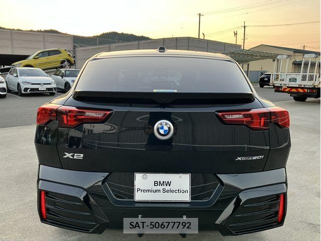 Bmw X2 2024-12 8313475-14