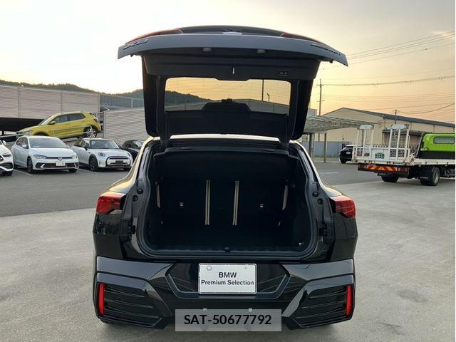 Bmw X2 2024-12 8313475-15