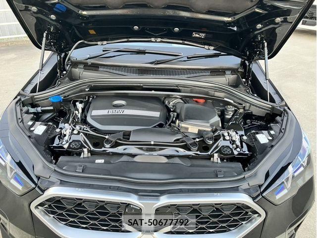 Bmw X2 2024-12 8313475-16