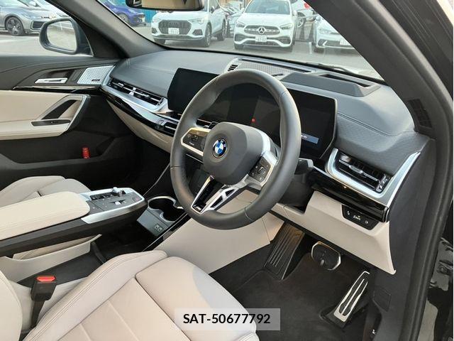 Bmw X2 2024-12 8313475-1