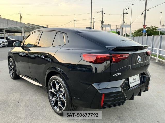 Bmw X2 2024-12 8313475-2