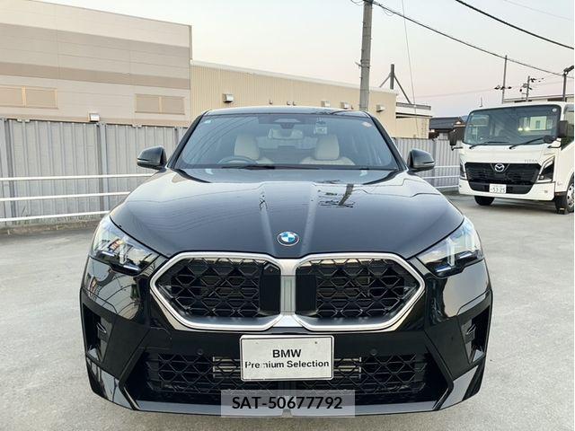 Bmw X2 2024-12 8313475-3