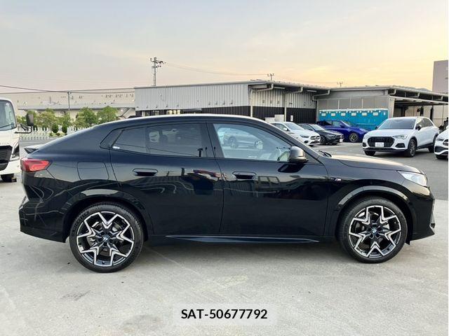 Bmw X2 2024-12 8313475-4