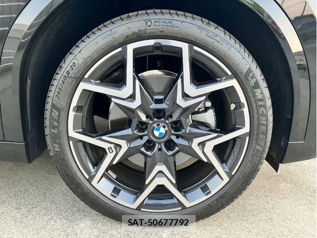 Bmw X2 2024-12 8313475-5