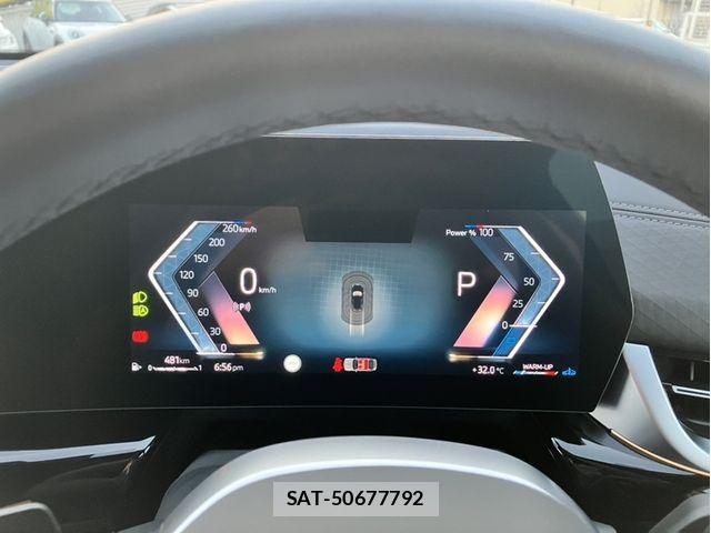 Bmw X2 2024-12 8313475-6