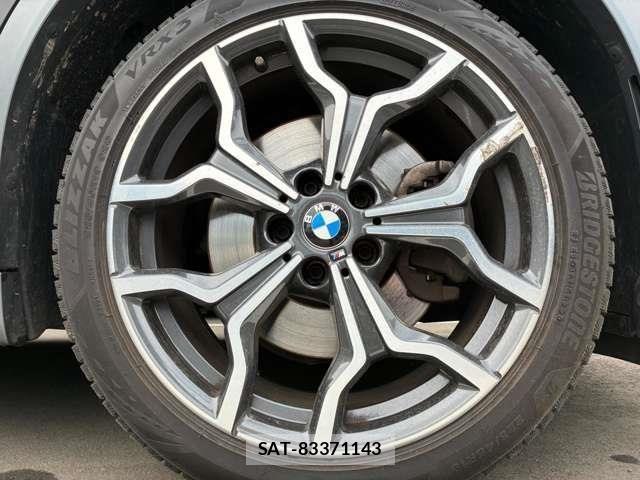 Bmw X2 2021-05 8313486-9