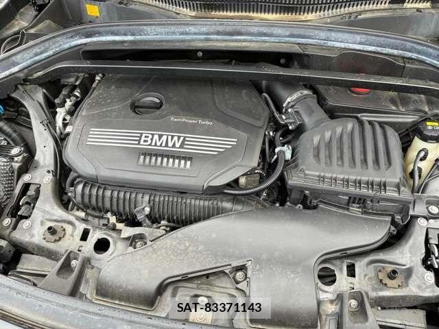 Bmw X2 2021-05 8313486-10