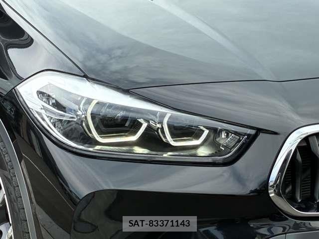 Bmw X2 2021-05 8313486-11