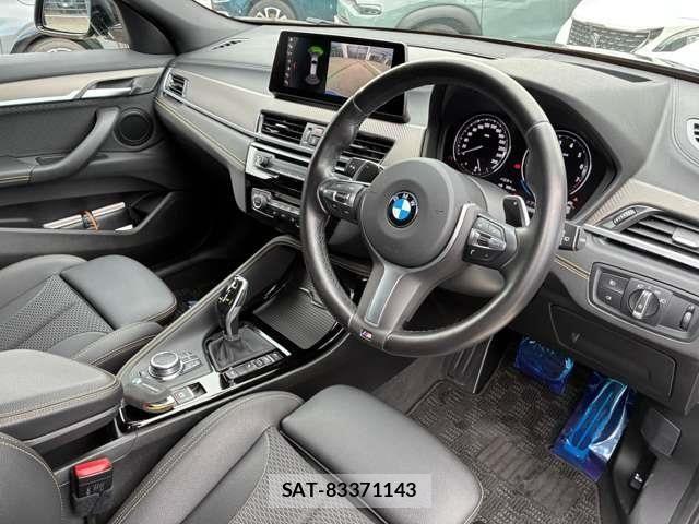 Bmw X2 2021-05 8313486-12