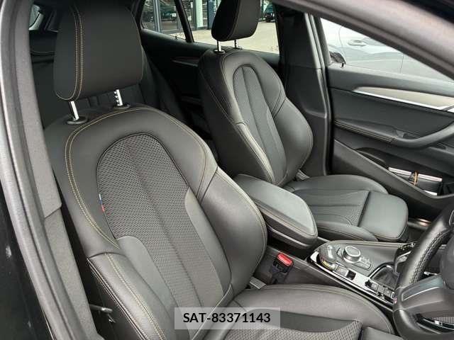 Bmw X2 2021-05 8313486-13