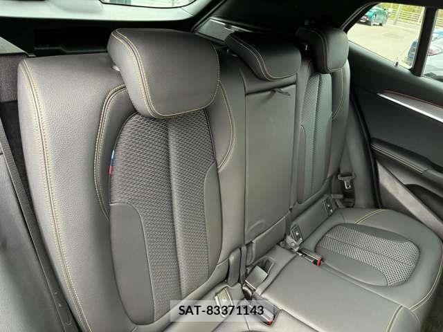 Bmw X2 2021-05 8313486-15