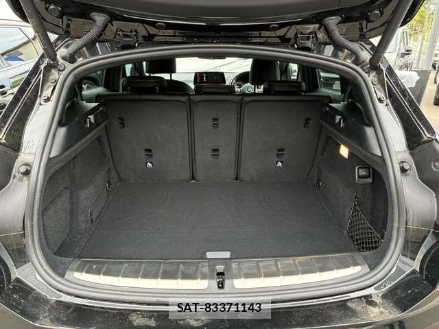 Bmw X2 2021-05 8313486-16