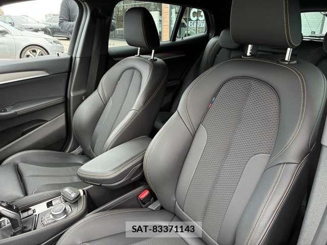 Bmw X2 2021-05 8313486-17