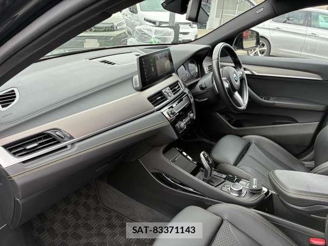 Bmw X2 2021-05 8313486-18