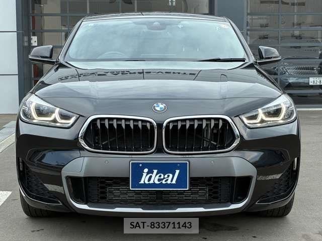 Bmw X2 2021-05 8313486-1