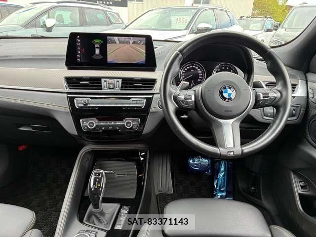Bmw X2 2021-05 8313486-19