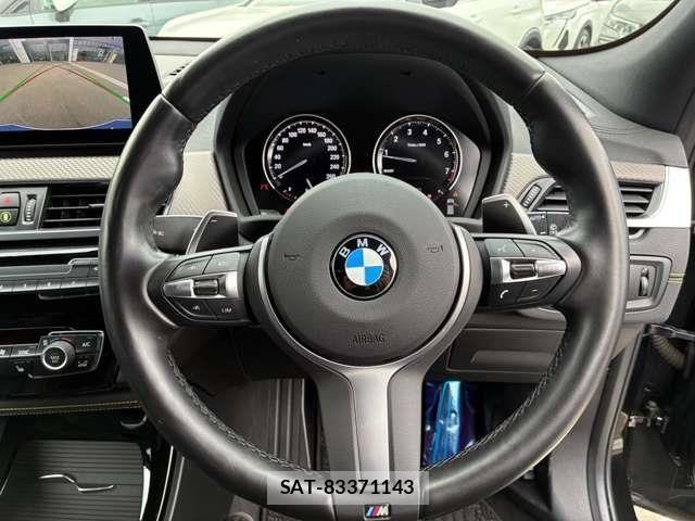 Bmw X2 2021-05 8313486-20