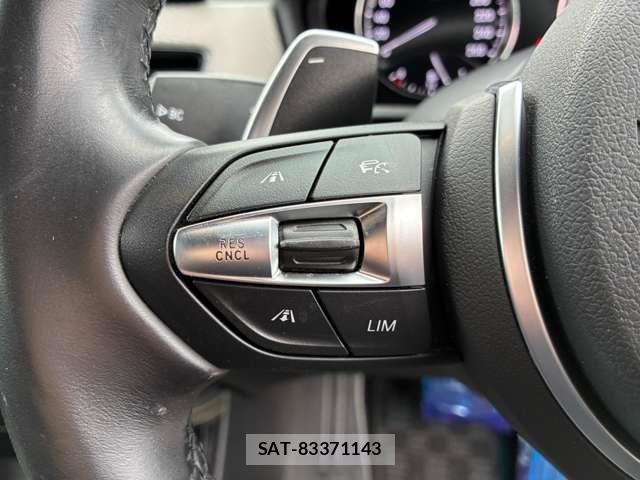 Bmw X2 2021-05 8313486-21