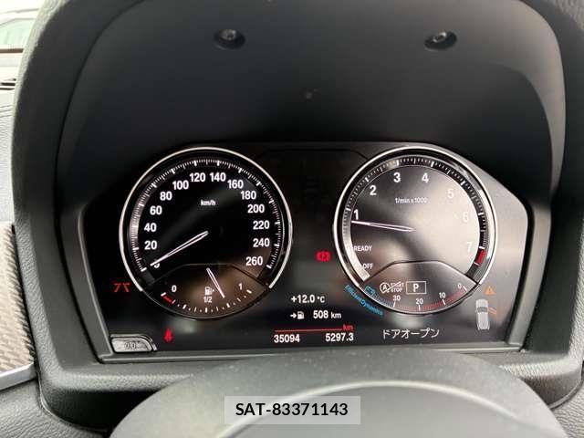 Bmw X2 2021-05 8313486-22