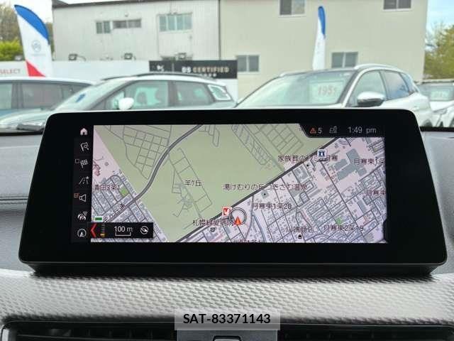 Bmw X2 2021-05 8313486-24