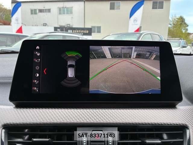 Bmw X2 2021-05 8313486-25