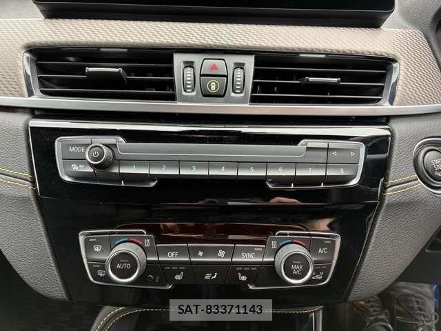 Bmw X2 2021-05 8313486-26