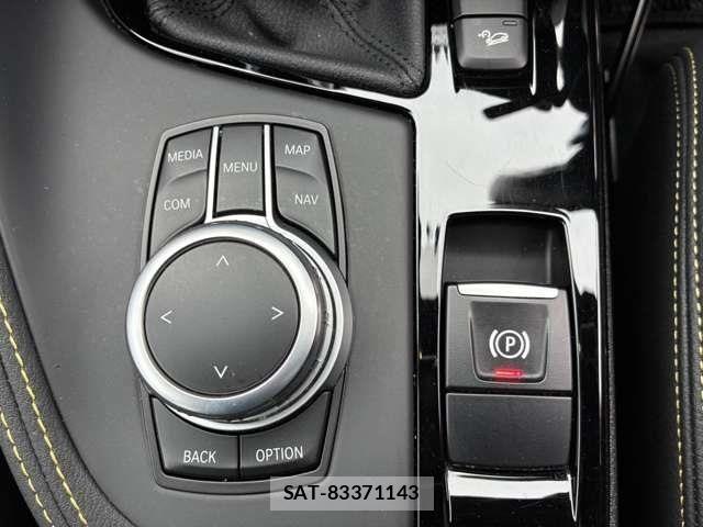 Bmw X2 2021-05 8313486-28