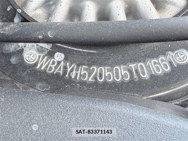 Bmw X2 2021-05 8313486-29