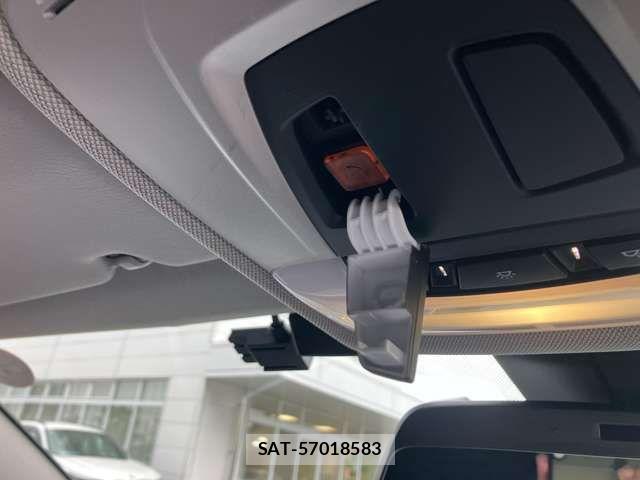 Bmw X2 2019-08 8313485-9