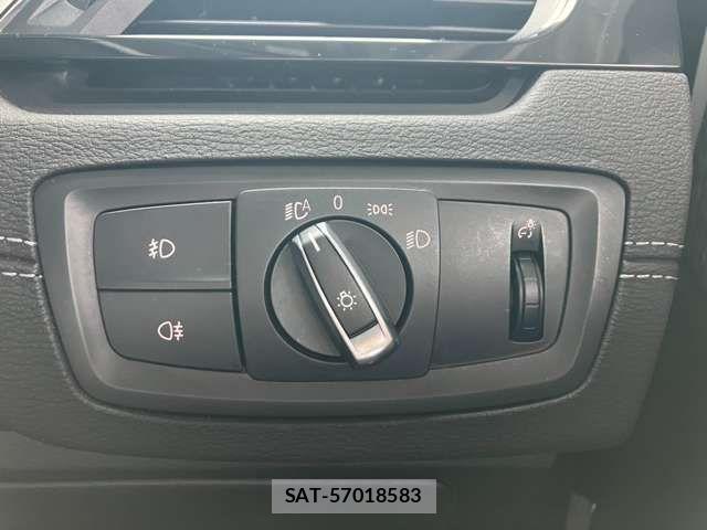 Bmw X2 2019-08 8313485-10