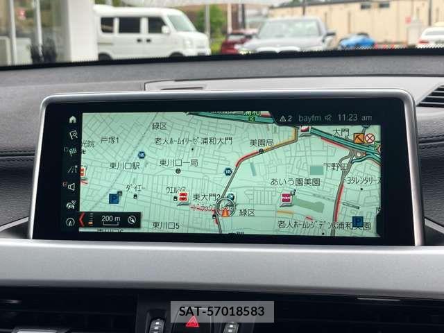 Bmw X2 2019-08 8313485-11