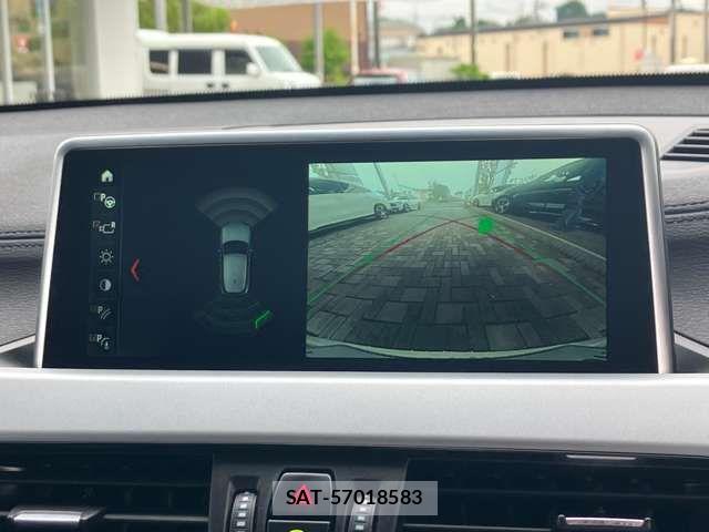 Bmw X2 2019-08 8313485-12