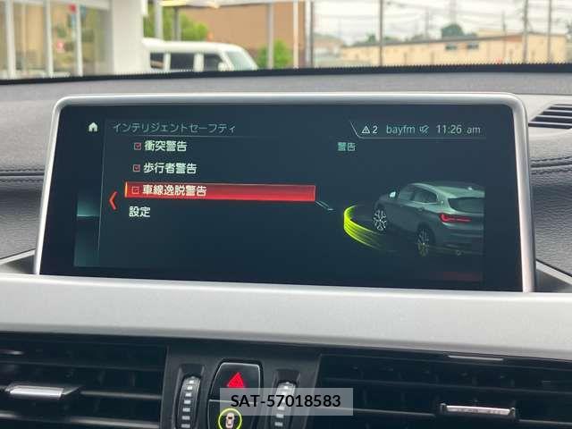 Bmw X2 2019-08 8313485-13