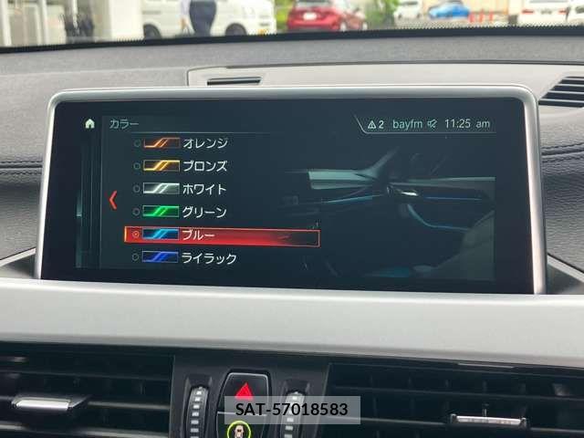 Bmw X2 2019-08 8313485-17