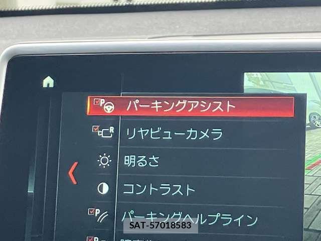 Bmw X2 2019-08 8313485-18