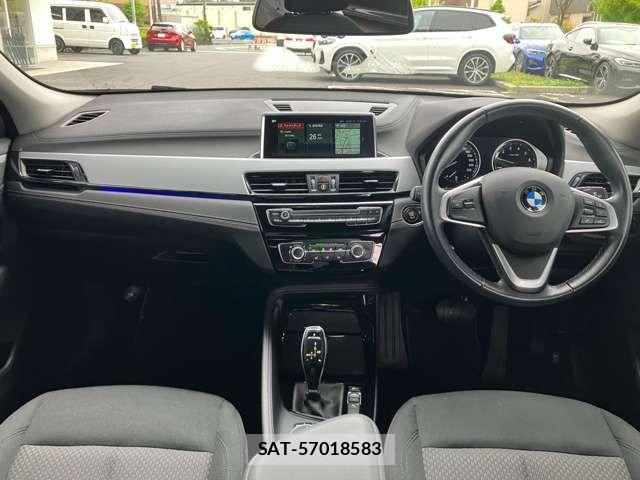 Bmw X2 2019-08 8313485-1