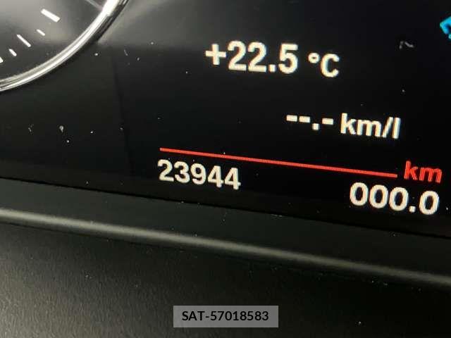 Bmw X2 2019-08 8313485-19