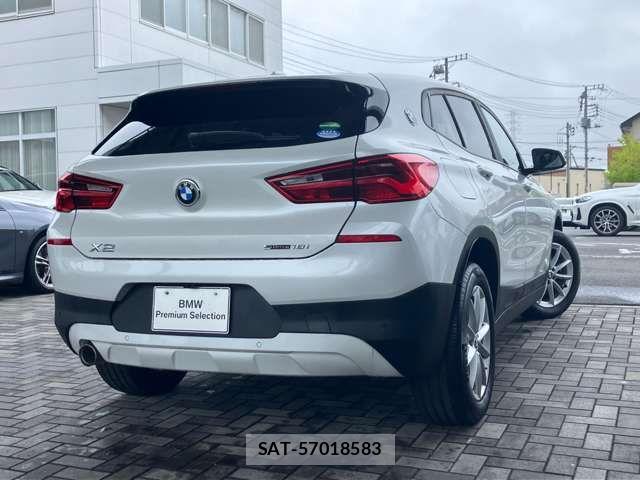 Bmw X2 2019-08 8313485-2