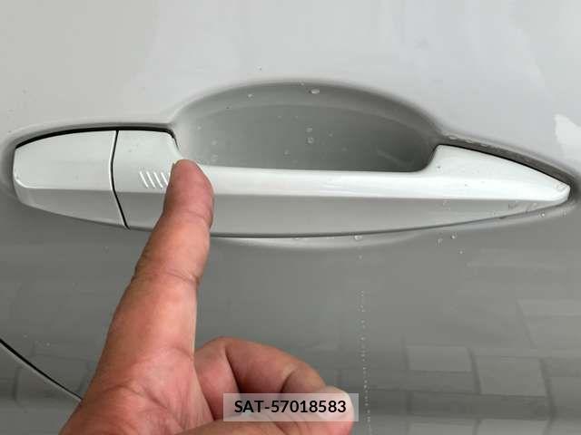 Bmw X2 2019-08 8313485-4