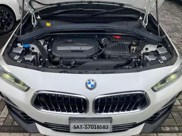 Bmw X2 2019-08 8313485-6