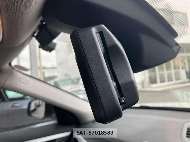 Bmw X2 2019-08 8313485-8
