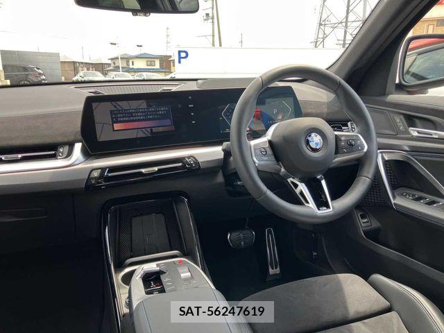 Bmw X2 2026-02 8313471-1