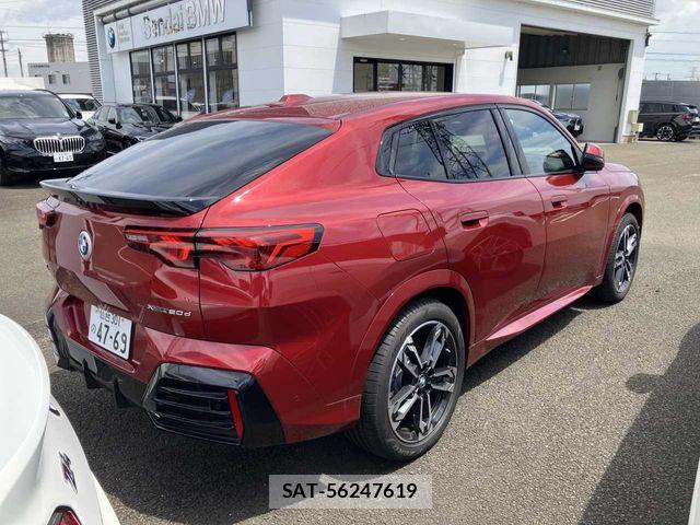 Bmw X2 2026-02 8313471-2