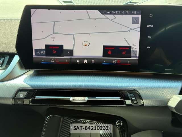 Bmw X2 2025-02 8313476-9