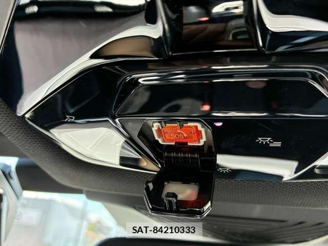 Bmw X2 2025-02 8313476-11